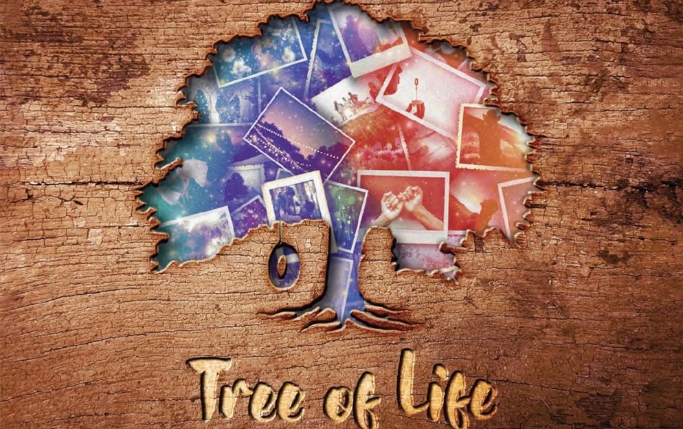 Celebrity Cruises, Tree of Life, Copyrights - CEL.jpeg